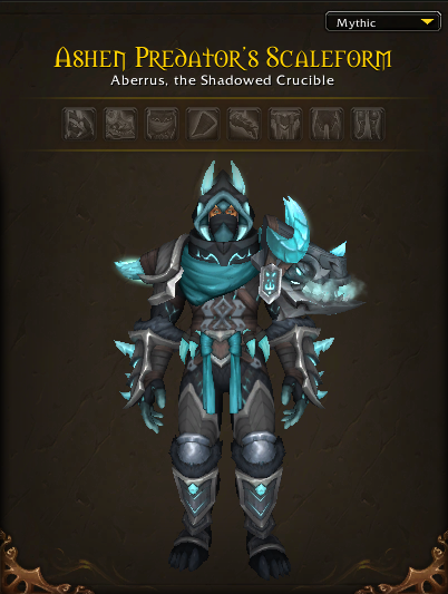 mythic f.png